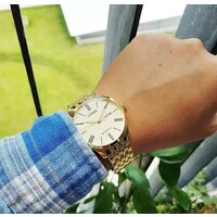 Наручные часы Citizen NH8352-53P - Изображение №12 — Chaika Market