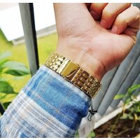 Наручные часы Citizen NH8352-53P - Изображение №11 — Chaika Market