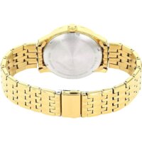 Наручные часы Citizen NH8352-53P - Изображение №4 — Chaika Market