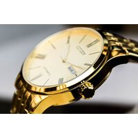 Наручные часы Citizen NH8352-53P - Изображение №13 — Chaika Market