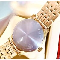 Наручные часы Citizen NH8352-53P - Изображение №8 — Chaika Market