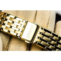 Наручные часы Citizen NH8352-53P - Изображение №14 — Chaika Market