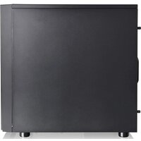 Корпус Thermaltake Versa J21 Tempered Glass Edition - Изображение №3 — Chaika Market