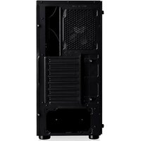 Корпус Thermaltake Versa J21 Tempered Glass Edition - Изображение №5 — Chaika Market