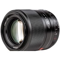 Объектив Viltrox AF 56mm f/1.4 XF для Fujifilm X - Изображение №2 — Chaika Market