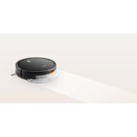 Робот-пылесос Xiaomi Robot Vacuum E5 (белый) - Изображение №16 — Chaika Market