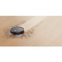 Робот-пылесос Xiaomi Robot Vacuum E5 (белый) - Изображение №12 — Chaika Market