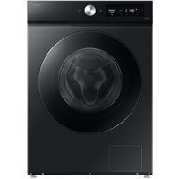 Стирально-сушильная машина Samsung WD11DB7B85GBU4 — Chaika Market