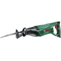 Сабельная пила Bosch PSA 900 E (06033A6000) — Chaika Market