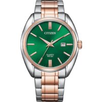 Наручные часы Citizen BI5104-57Z - Изображение №1 — Chaika Market