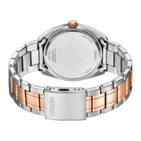 Наручные часы Citizen BI5104-57Z - Изображение №2 — Chaika Market