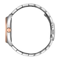 Наручные часы Citizen BI5104-57Z - Изображение №3 — Chaika Market