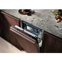 Встраиваемая посудомоечная машина Electrolux EEM74320L - Изображение №8 — Chaika Market