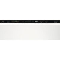 Встраиваемая посудомоечная машина Electrolux EEM74320L - Изображение №2 — Chaika Market