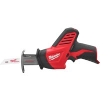 Сабельная пила Milwaukee C12 HZ-0 4933411925 (без АКБ) — Chaika Market
