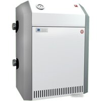 Отопительный котел Лемакс Патриот-20 — Chaika Market