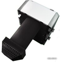 Отопительный котел Лемакс Патриот-20 - Изображение №5 — Chaika Market