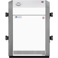 Отопительный котел Лемакс Патриот-20 - Изображение №2 — Chaika Market