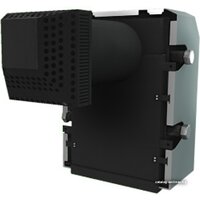 Отопительный котел Лемакс Патриот-20 - Изображение №4 — Chaika Market