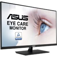 Монитор ASUS Eye Care VP32UQ - Изображение №4 — Chaika Market