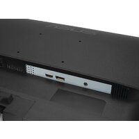 Монитор ASUS Eye Care VP32UQ - Изображение №5 — Chaika Market