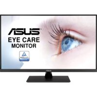 Монитор ASUS Eye Care VP32UQ — Chaika Market