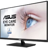Монитор ASUS Eye Care VP32UQ - Изображение №3 — Chaika Market