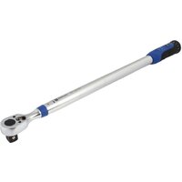 Гаечный ключ Norgau NTW24-034R 051110035 — Chaika Market