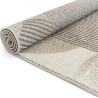 Ковер для жилой комнаты Moldabela Matrix Прямоугольник 1172 1 18455 (2.8x3.8) - Изображение №3 — Chaika Market