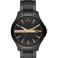 Наручные часы Armani Exchange Hampton AX2413 — Chaika Market