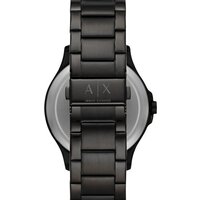 Наручные часы Armani Exchange Hampton AX2413 - Изображение №2 — Chaika Market