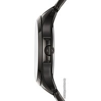 Наручные часы Armani Exchange Hampton AX2413 - Изображение №3 — Chaika Market