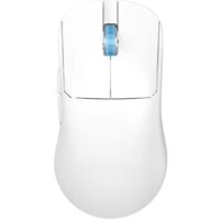 Игровая мышь Defender Fame GM-516 — Chaika Market