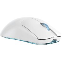 Игровая мышь Defender Fame GM-516 - Изображение №4 — Chaika Market