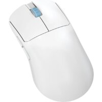 Игровая мышь Defender Fame GM-516 - Изображение №3 — Chaika Market