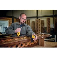 Струбцина DeWalt DWHT0-83186 - Изображение №3 — Chaika Market