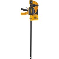 Струбцина DeWalt DWHT0-83186 - Изображение №8 — Chaika Market
