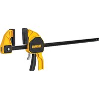 Струбцина DeWalt DWHT0-83186 - Изображение №2 — Chaika Market