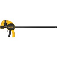 Струбцина DeWalt DWHT0-83186 — Chaika Market