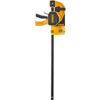 Струбцина DeWalt DWHT0-83186 - Изображение №7 — Chaika Market