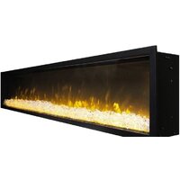 Электрокамин RealFlame Manhattan 1560 — Chaika Market