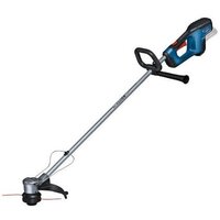 Триммер Bosch GRT 18V-33 Professional 06008D0000 (без АКБ) — Chaika Market