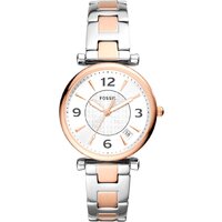 Наручные часы Fossil ES5156 — Chaika Market