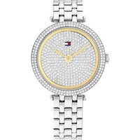 Наручные часы Tommy Hilfiger 1782722 — Chaika Market