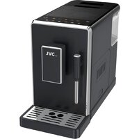 Кофемашина JVC JK-CM85 — Chaika Market
