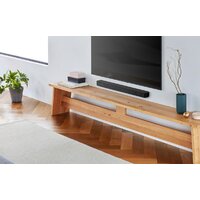 Саундбар Sony HT-SF150 - Изображение №5 — Chaika Market