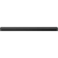 Саундбар Sony HT-SF150 — Chaika Market