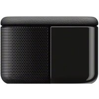 Саундбар Sony HT-SF150 - Изображение №4 — Chaika Market