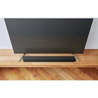Саундбар Sony HT-SF150 - Изображение №6 — Chaika Market