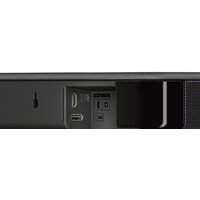 Саундбар Sony HT-SF150 - Изображение №3 — Chaika Market